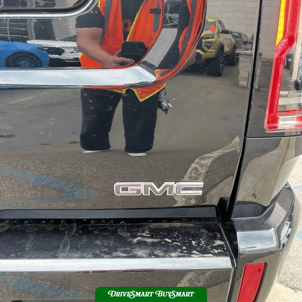 2024 GMC HUMMER EV 2X