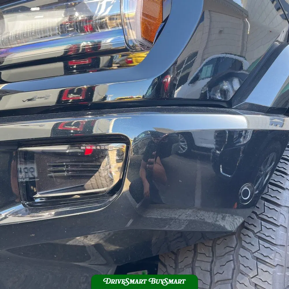 2024 GMC HUMMER EV 2X