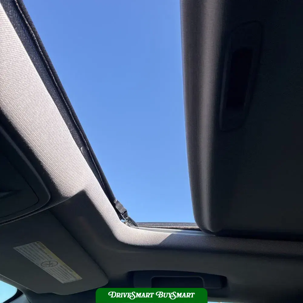 2019 GMC Sierra 2500HD Denali