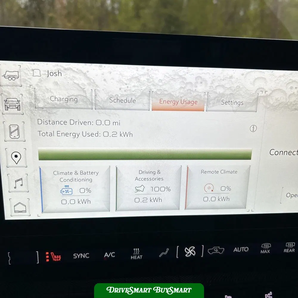 2025 GMC HUMMER EV 2X