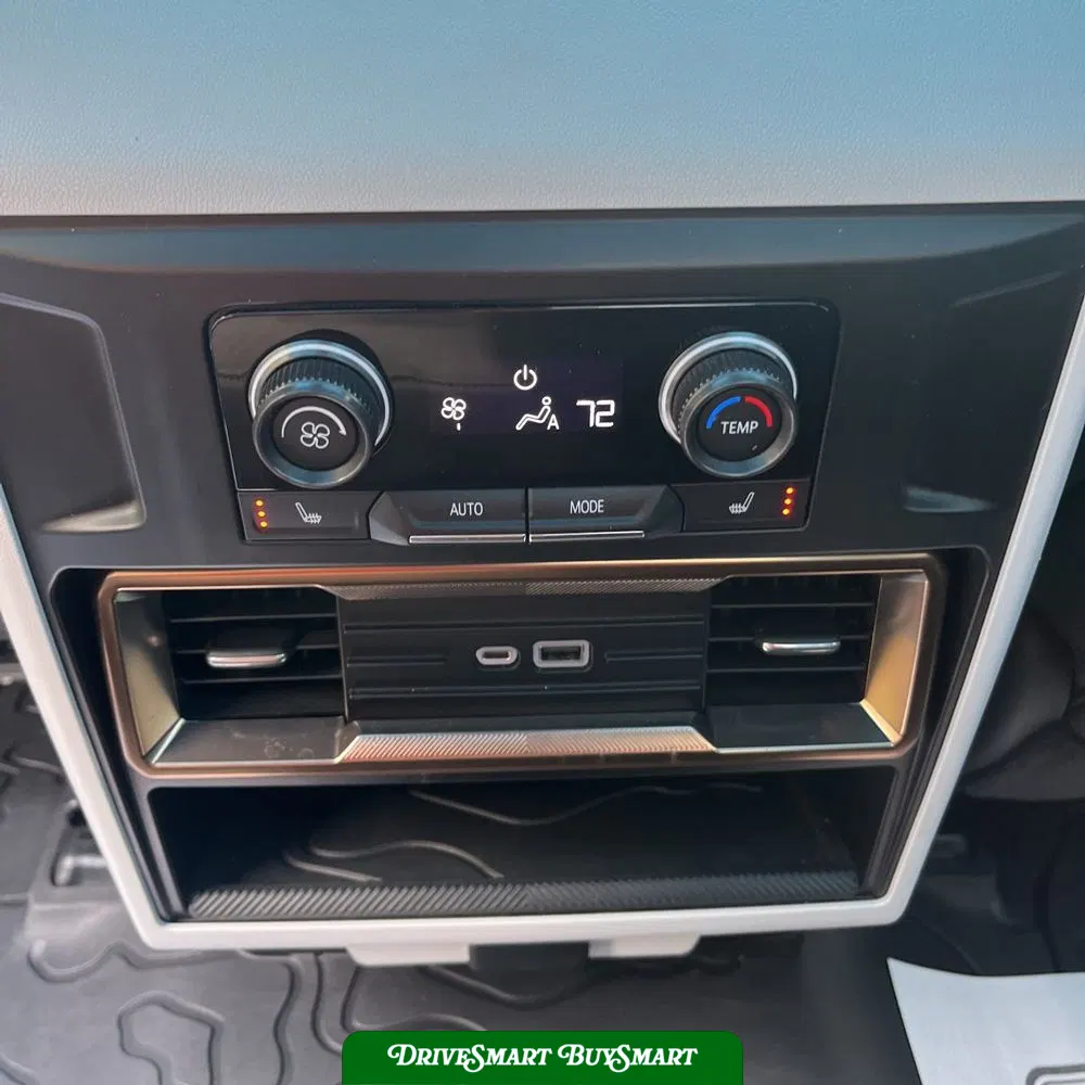 2022 GMC Hummer EV SUT Edition 1
