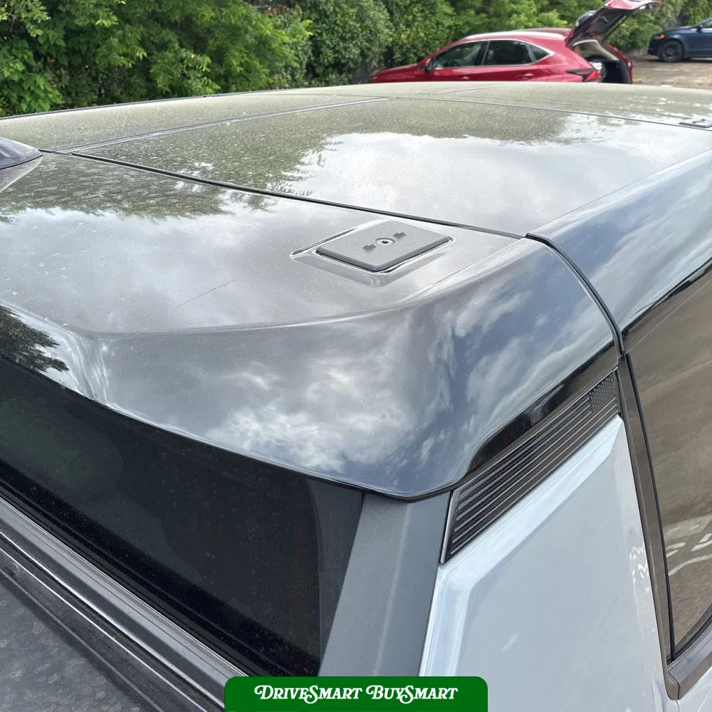 2023 GMC HUMMER EV 3X