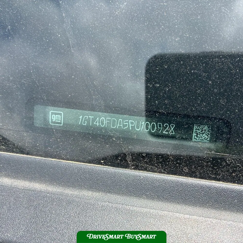 2023 GMC HUMMER EV 3X
