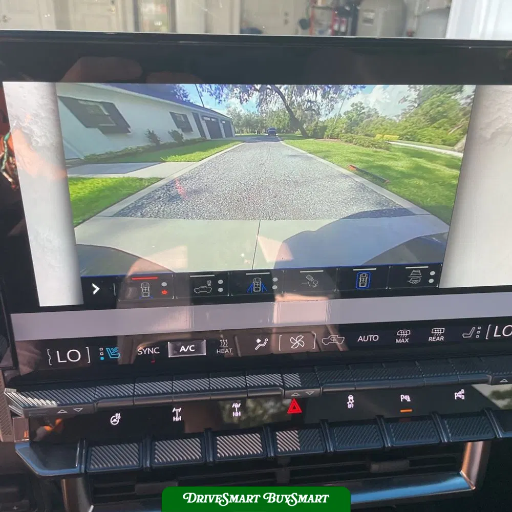 2023 GMC HUMMER EV 3X