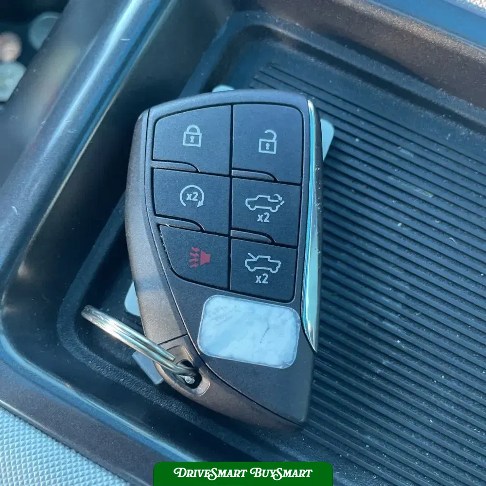 2023 GMC HUMMER EV 3X