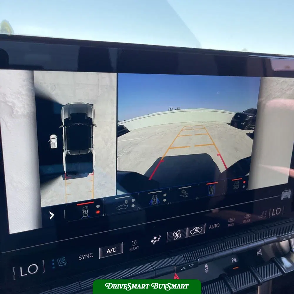 2022 GMC HUMMER EV Edition 1