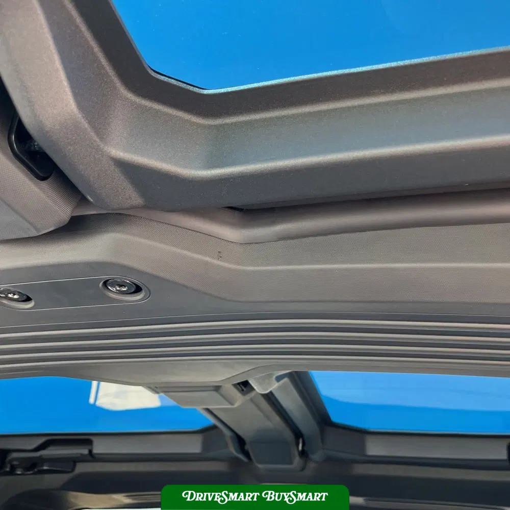 2022 GMC HUMMER EV Edition 1