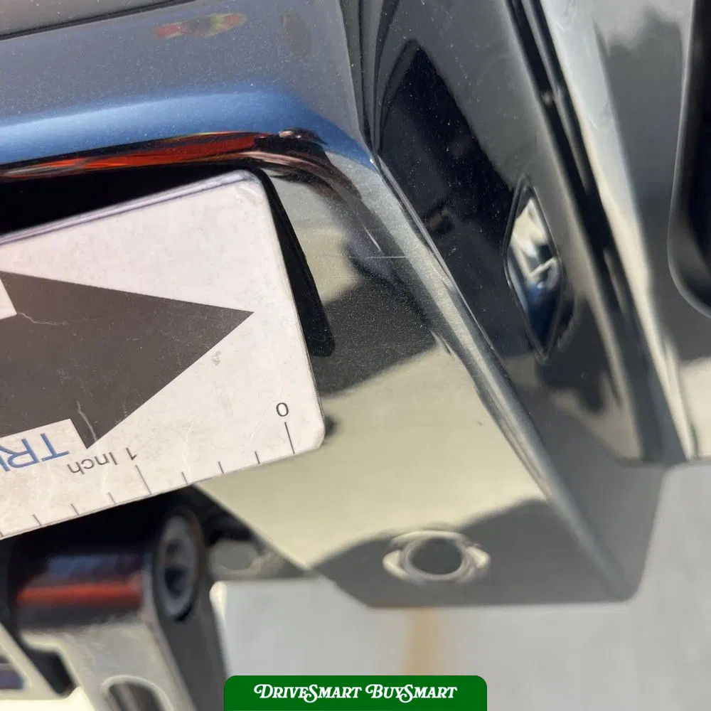 2022 GMC HUMMER EV Edition 1