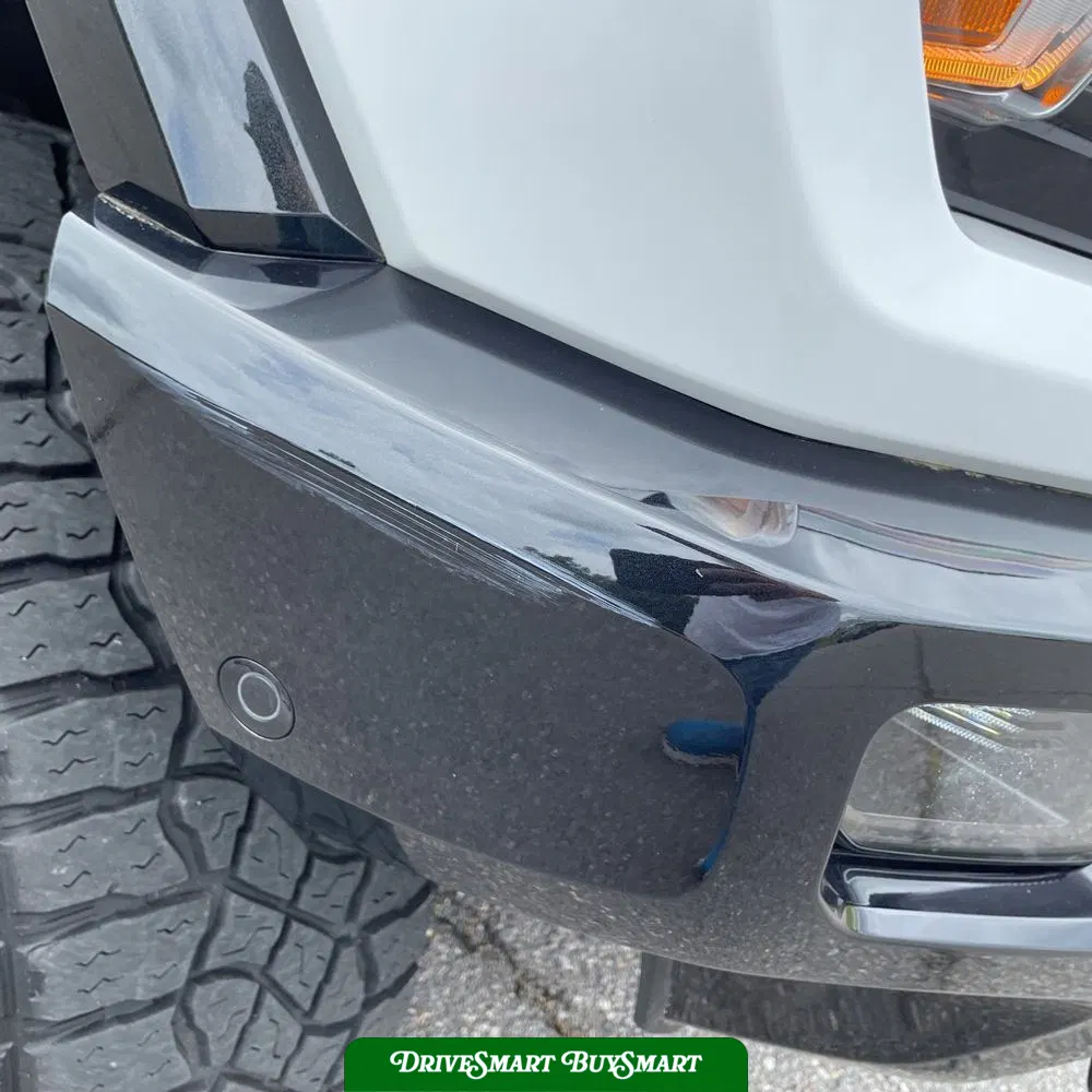 2023 GMC HUMMER EV 3X