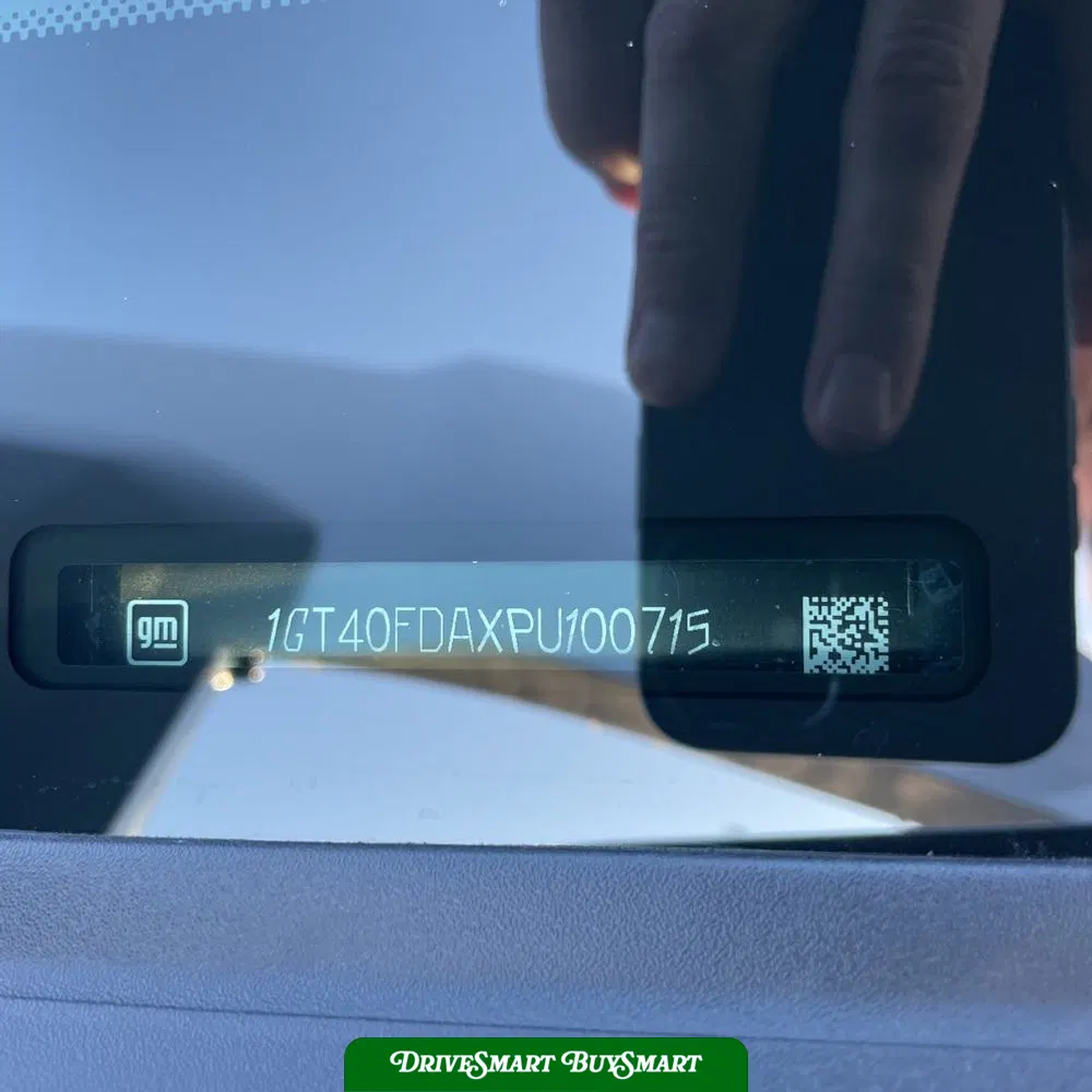 2023 GMC HUMMER EV 3X