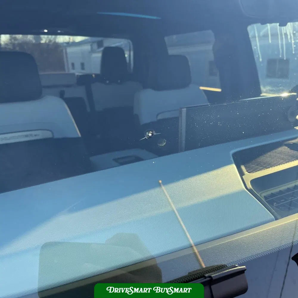 2023 GMC HUMMER EV 3X
