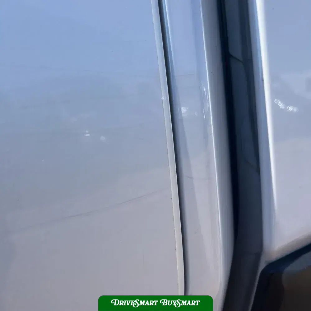 2020 GMC Sierra 2500 Denali