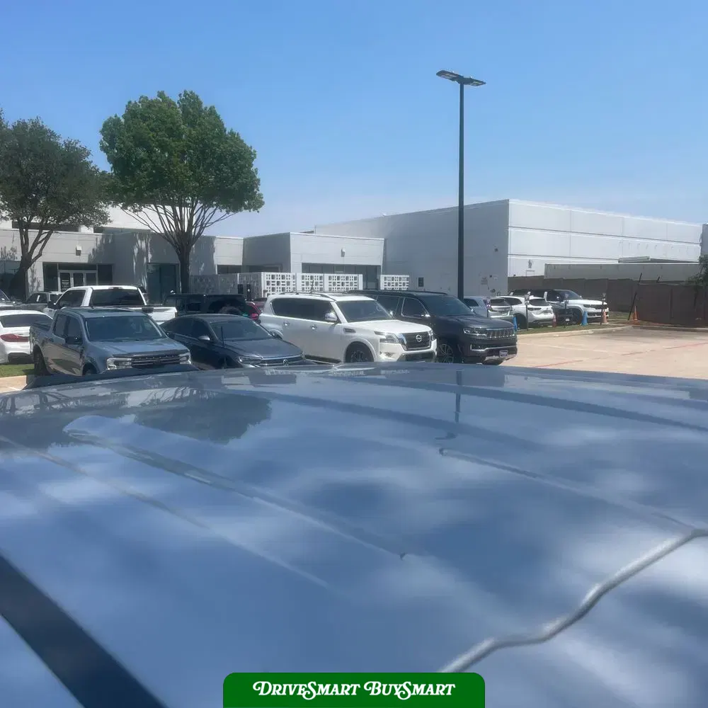 2023 GMC Sierra 3500HD SLT