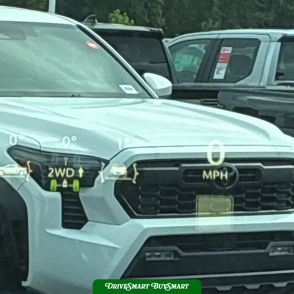 2022 GMC Sierra 3500HD Denali