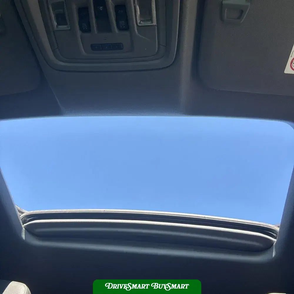 2023 GMC Sierra 3500HD Denali