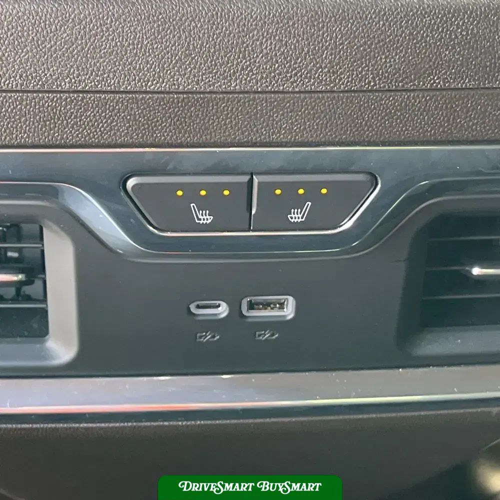 2024 GMC Sierra 3500 Denali