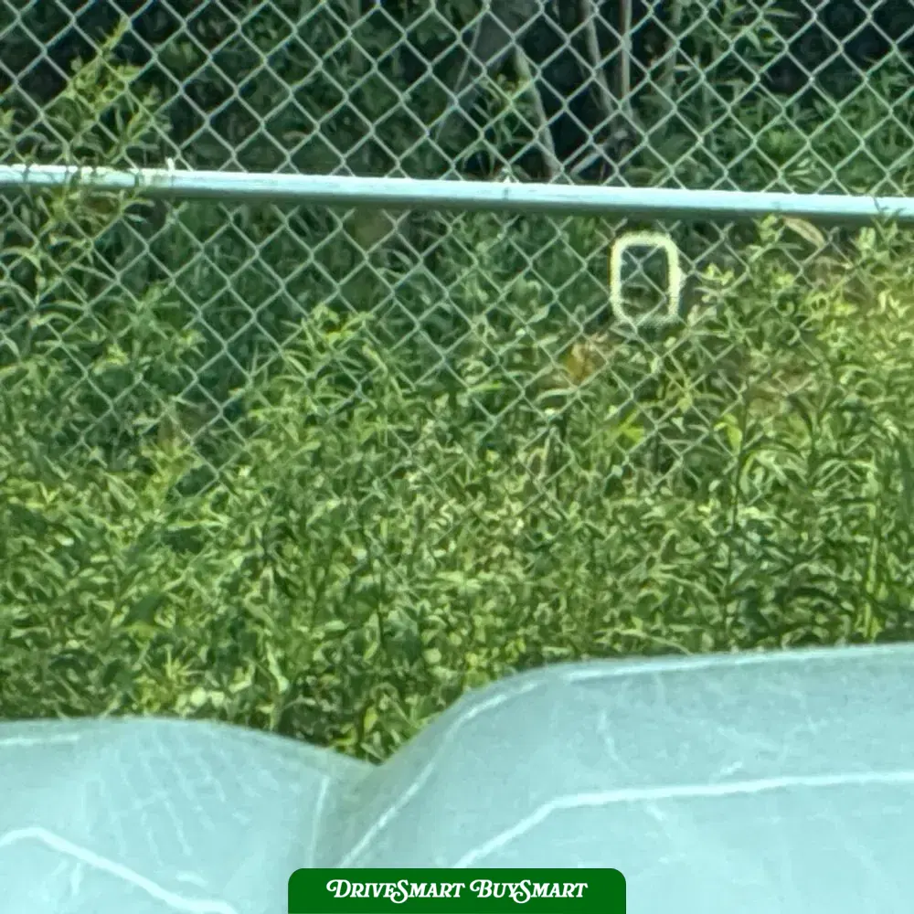 2024 GMC Sierra 3500 Denali
