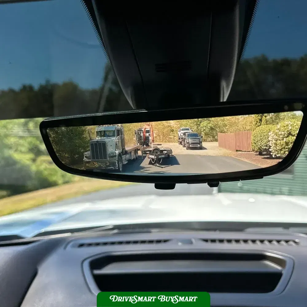 2020 GMC Sierra 3500HD Denali