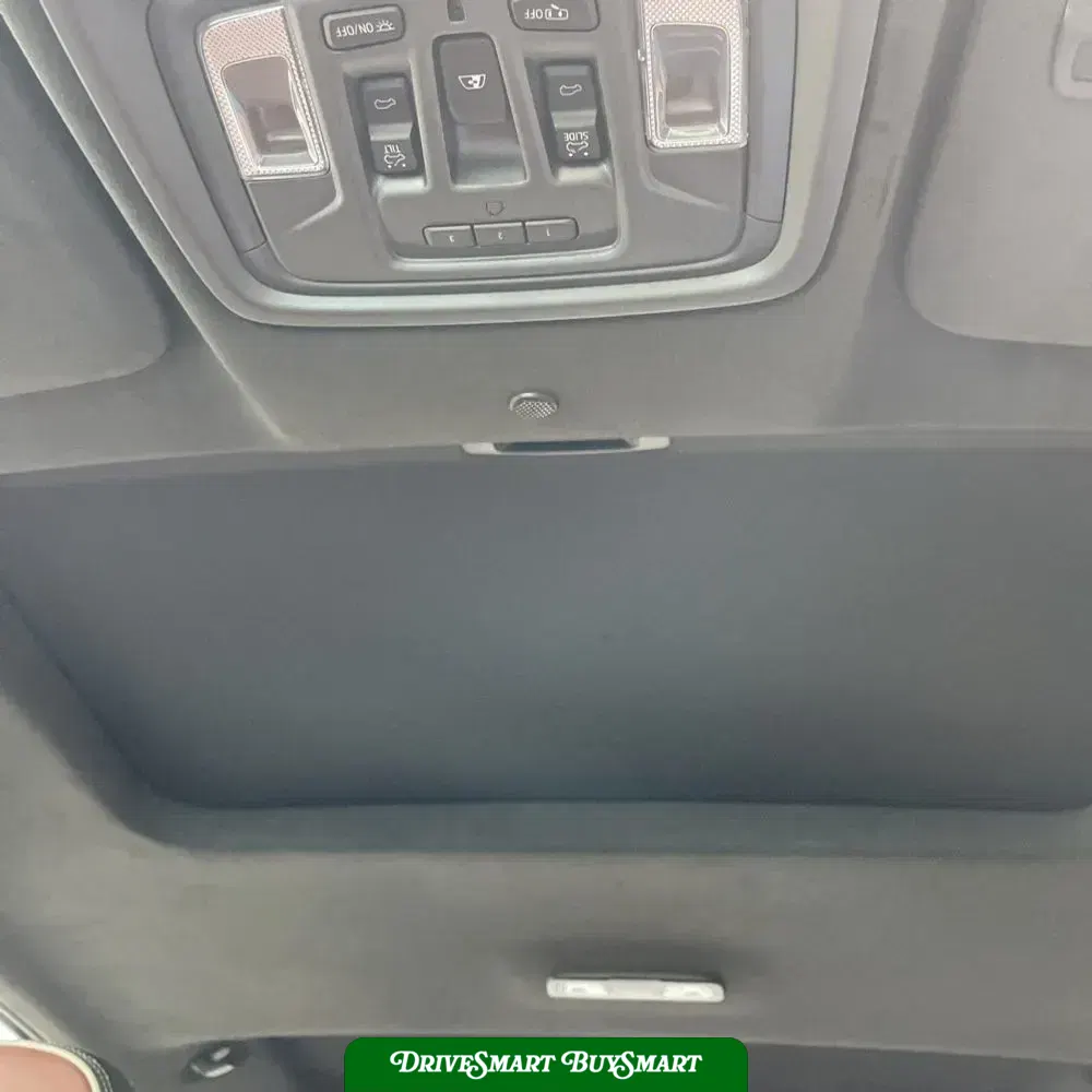 2024 GMC Sierra 3500 Denali Ultimate