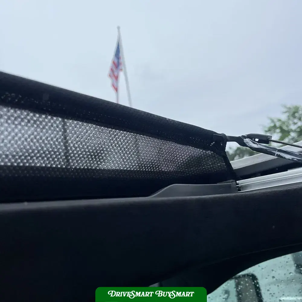 2024 GMC Sierra 3500 Denali Ultimate