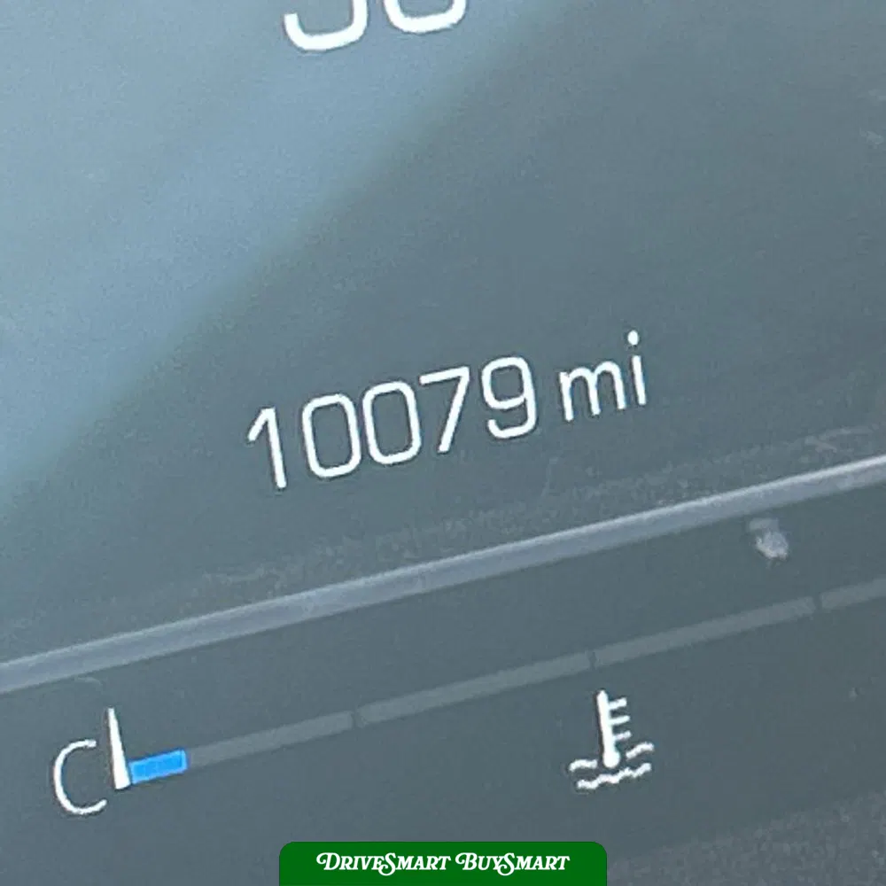 2024 GMC Sierra 3500HD Denali Ultimate