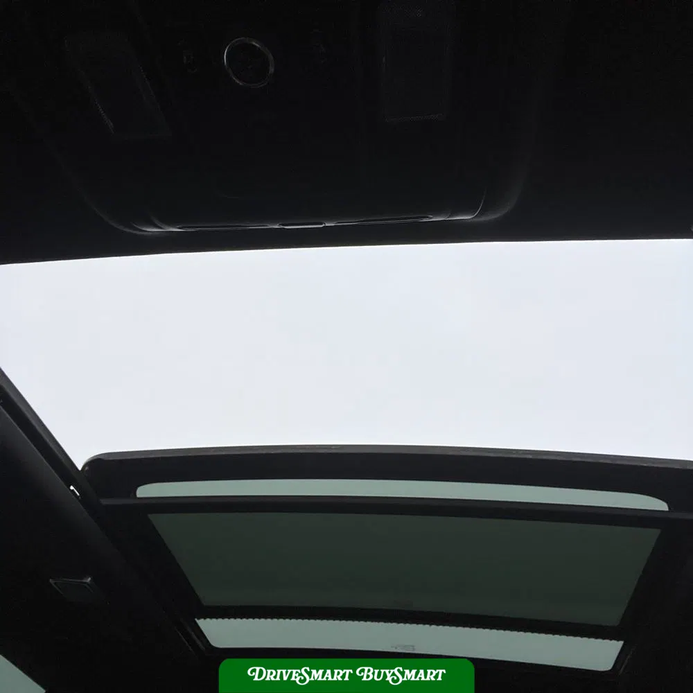 2023 Cadillac Escalade-V Base
