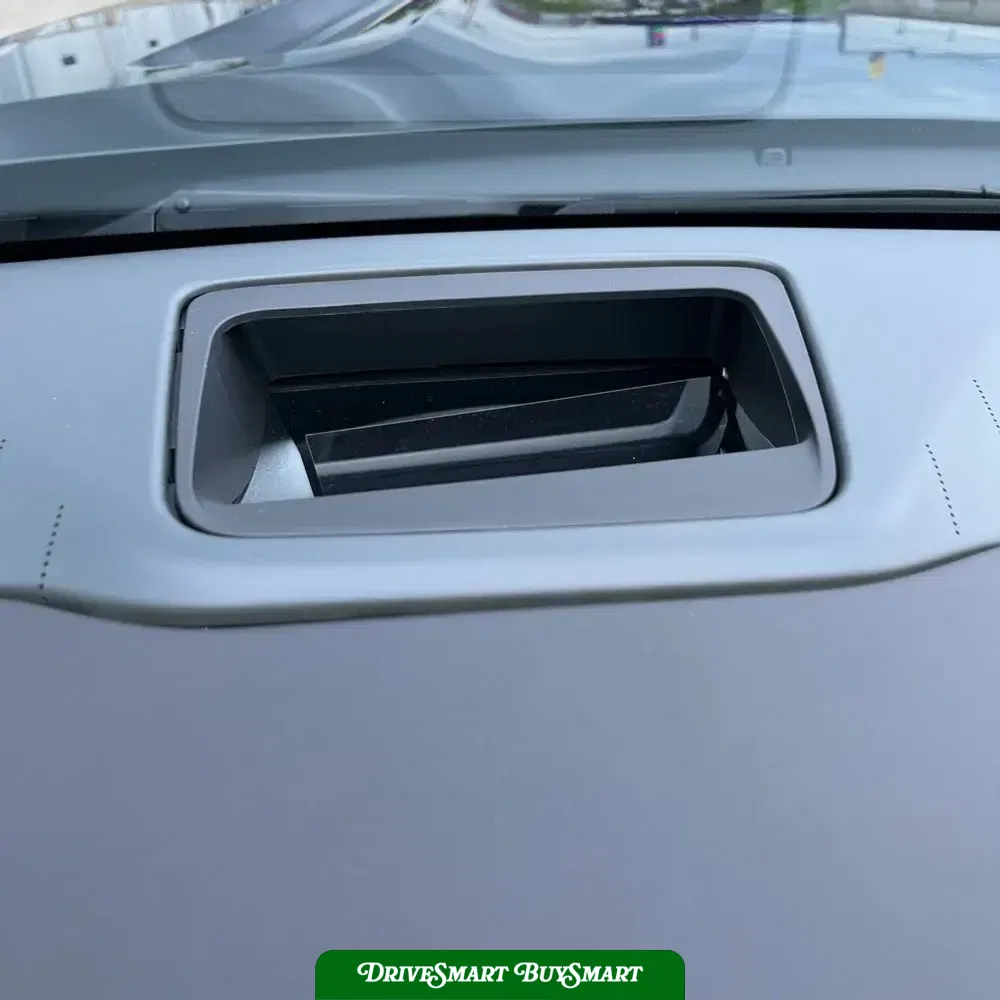 2024 Cadillac Escalade-V Base