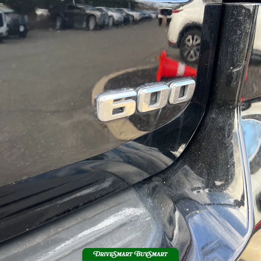 2022 Cadillac Escalade ESV Premium Luxury