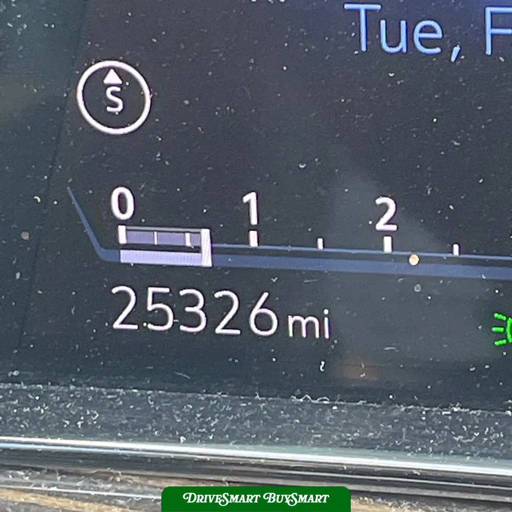 2022 Cadillac Escalade ESV Premium Luxury