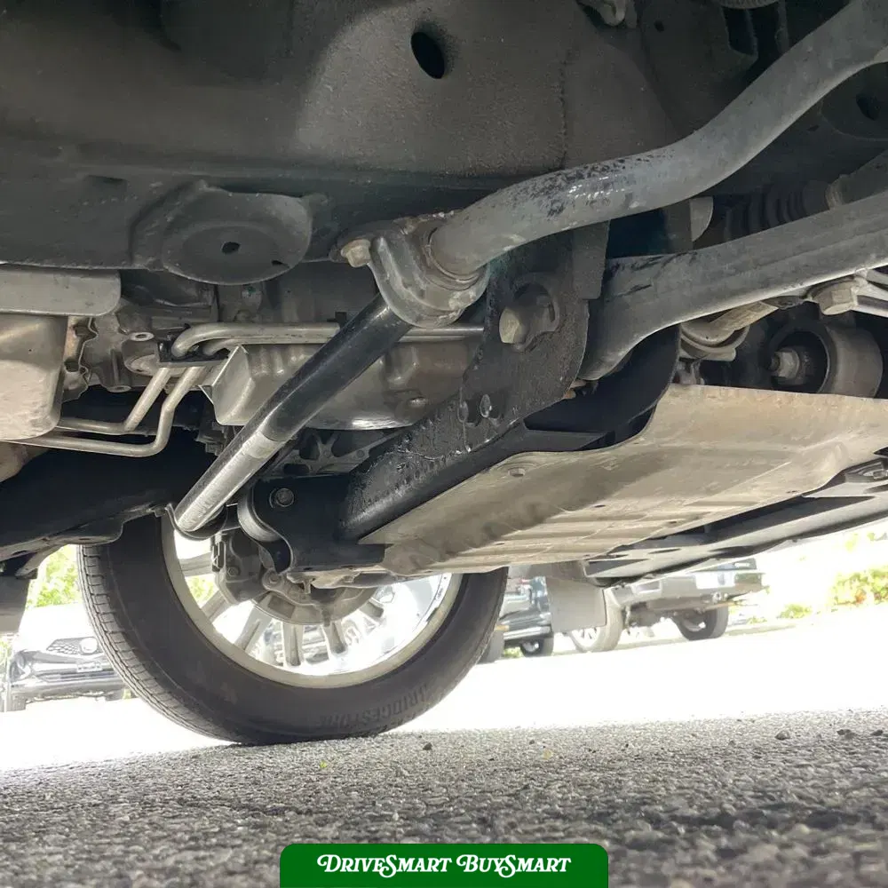 2022 Cadillac Escalade ESV Premium Luxury