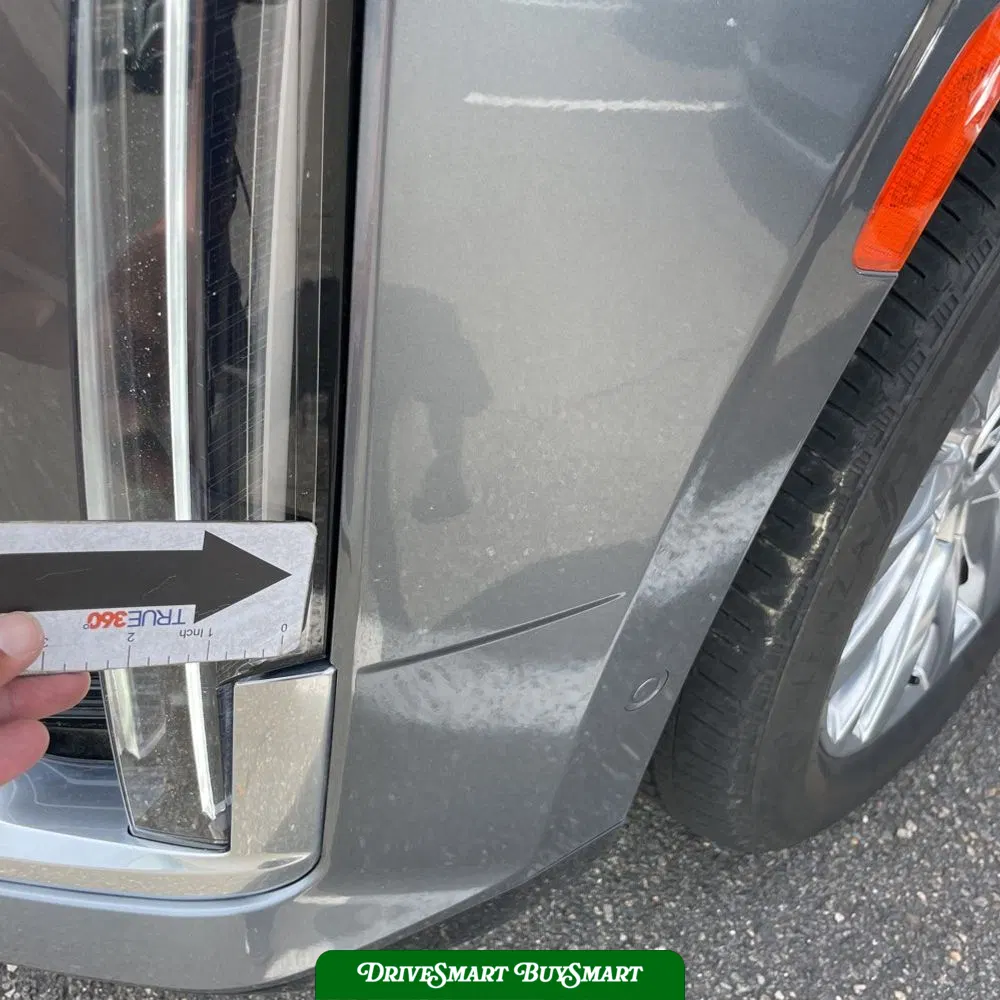 2022 Cadillac Escalade ESV Premium Luxury