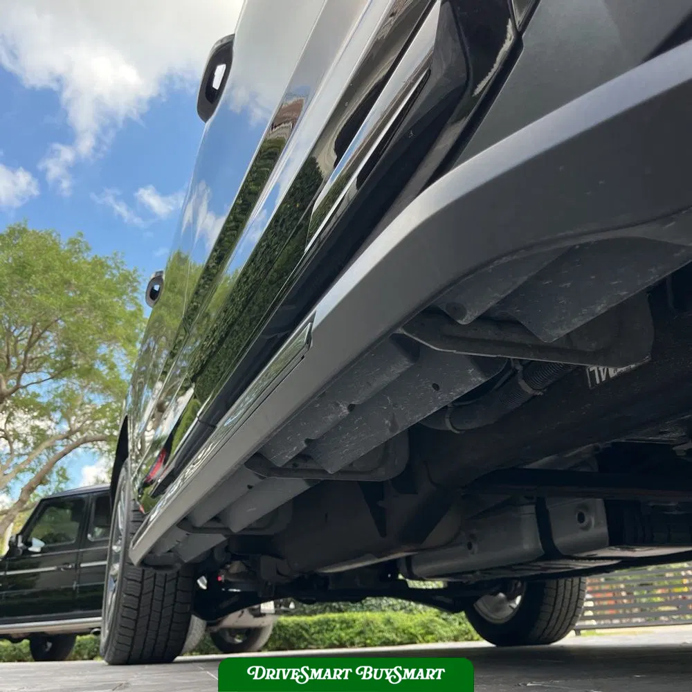 2023 Cadillac Escalade ESV Sport