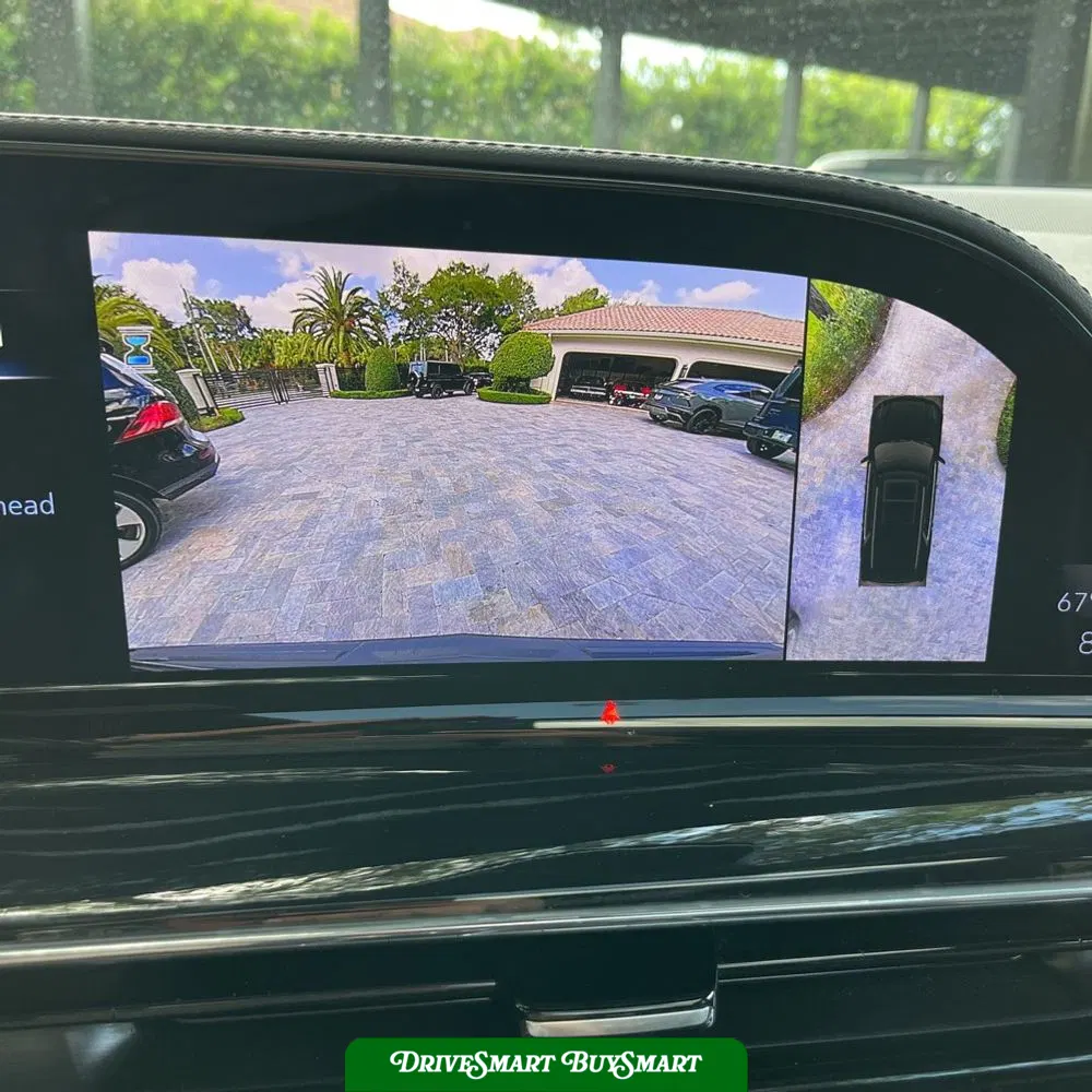 2023 Cadillac Escalade ESV Sport