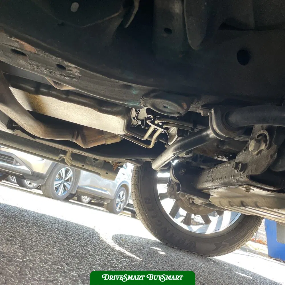 2021 Cadillac Escalade ESV Sport