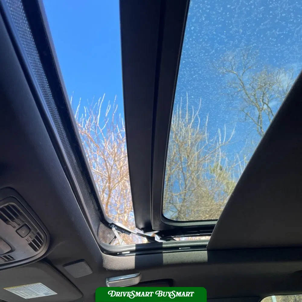 2021 Cadillac Escalade ESV Sport