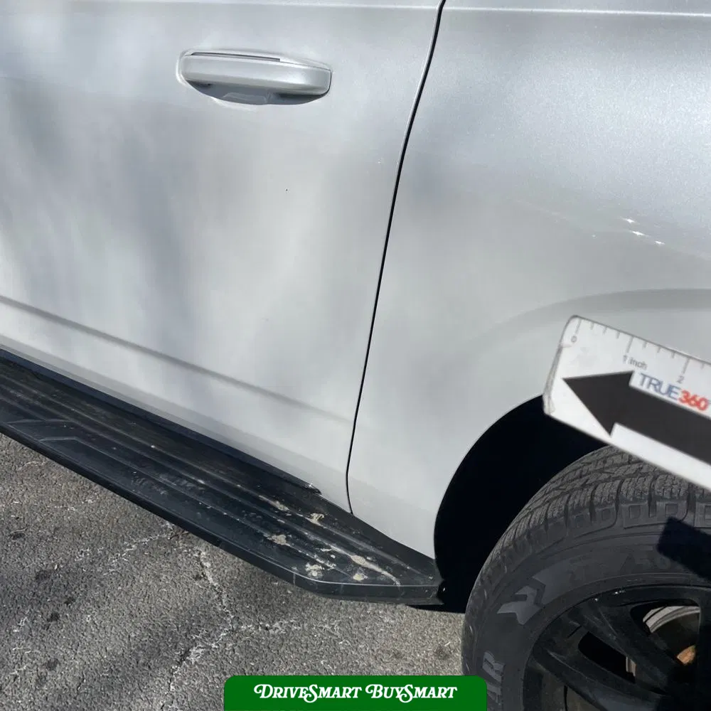 2021 Cadillac Escalade ESV Sport