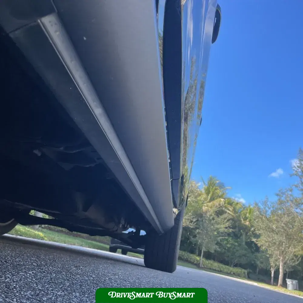 2024 Cadillac Escalade ESV Sport