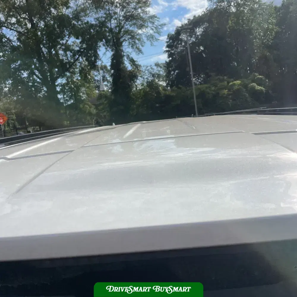 2021 Cadillac Escalade ESV Sport