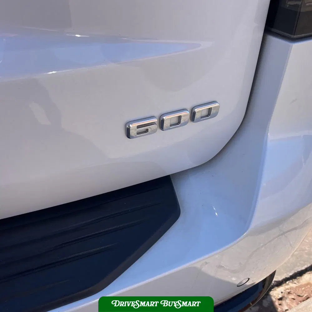 2023 Cadillac Escalade ESV Sport Platinum