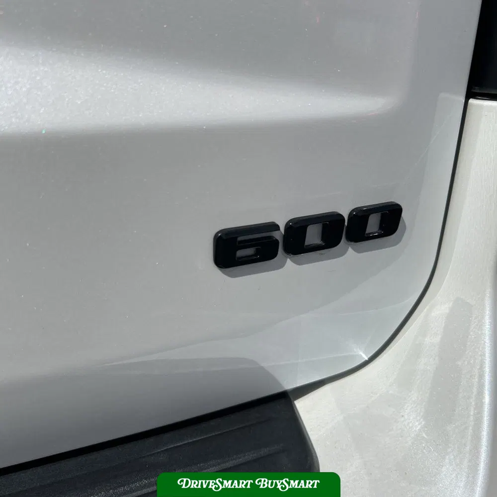 2023 Cadillac Escalade ESV Sport Platinum