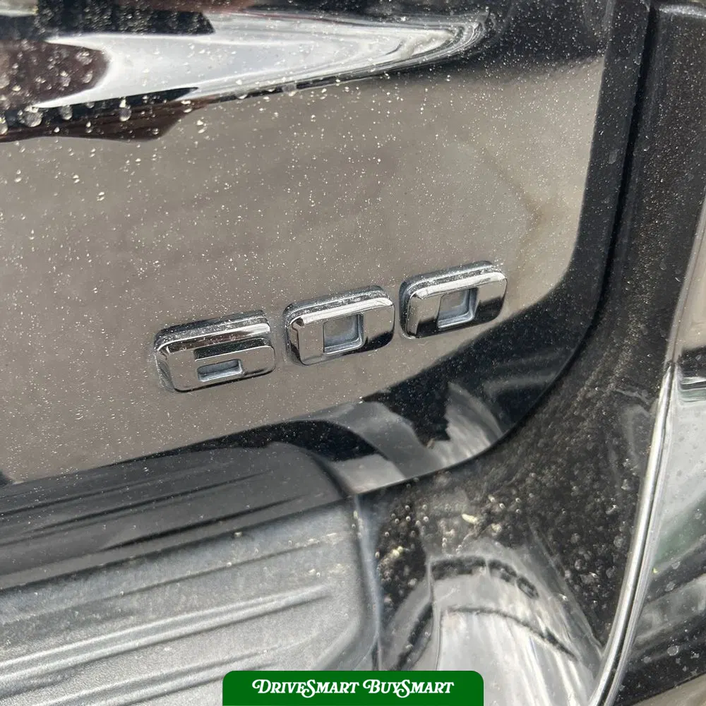 2021 Cadillac Escalade ESV Sport Platinum
