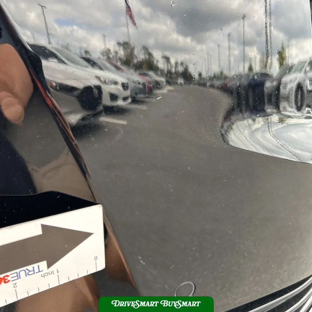 2021 Cadillac Escalade ESV Sport Platinum