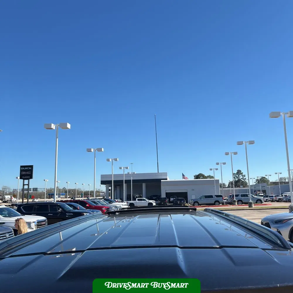 2023 Cadillac Escalade ESV Sport Platinum