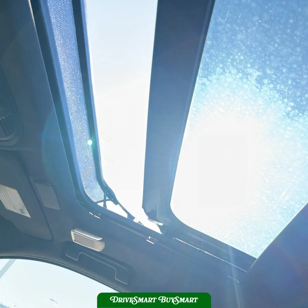 2023 Cadillac Escalade ESV Sport Platinum