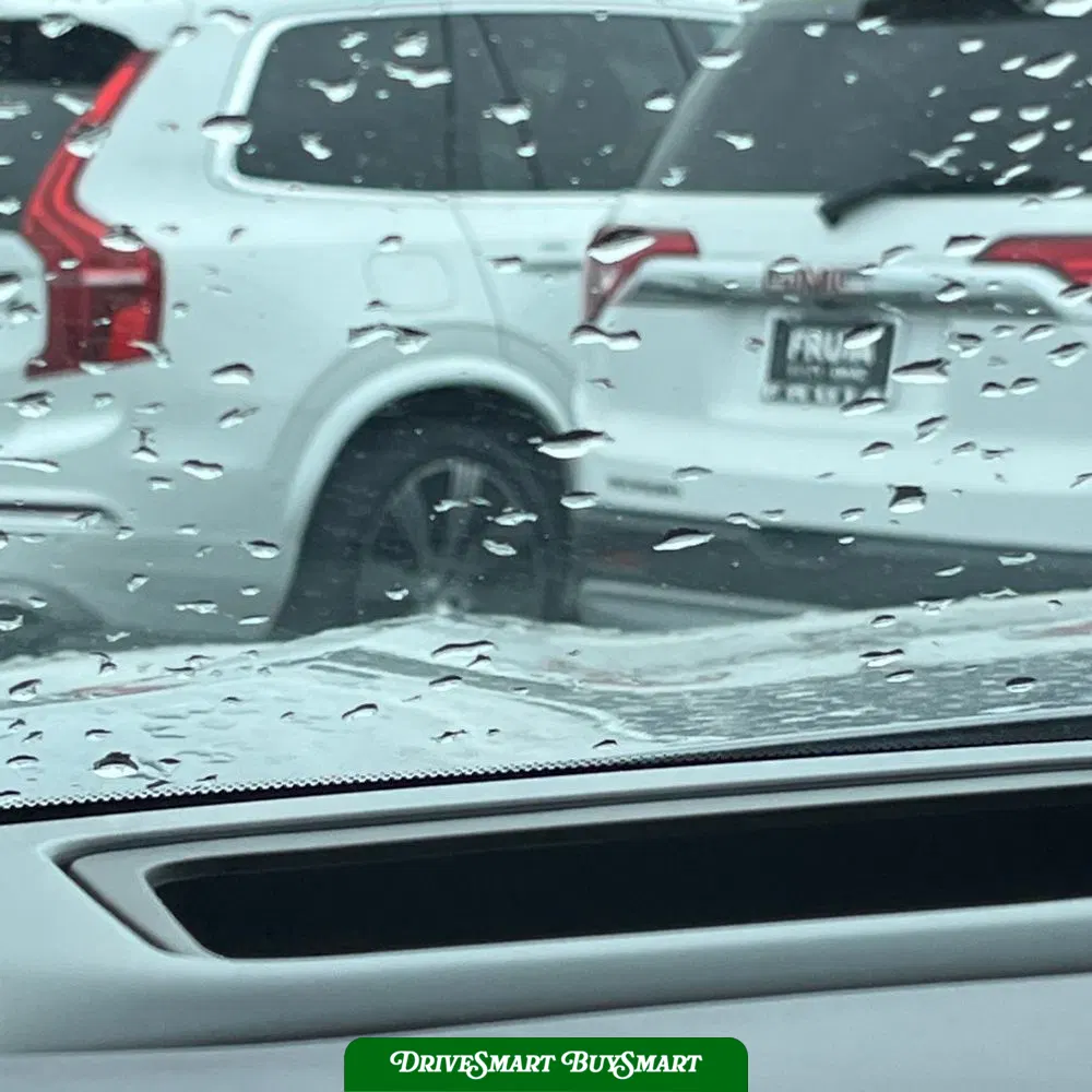 2023 Cadillac Escalade-V ESV Base