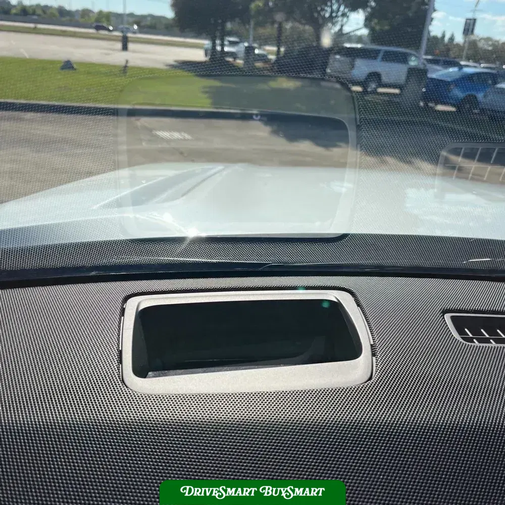 2025 Cadillac Escalade-V ESV Base