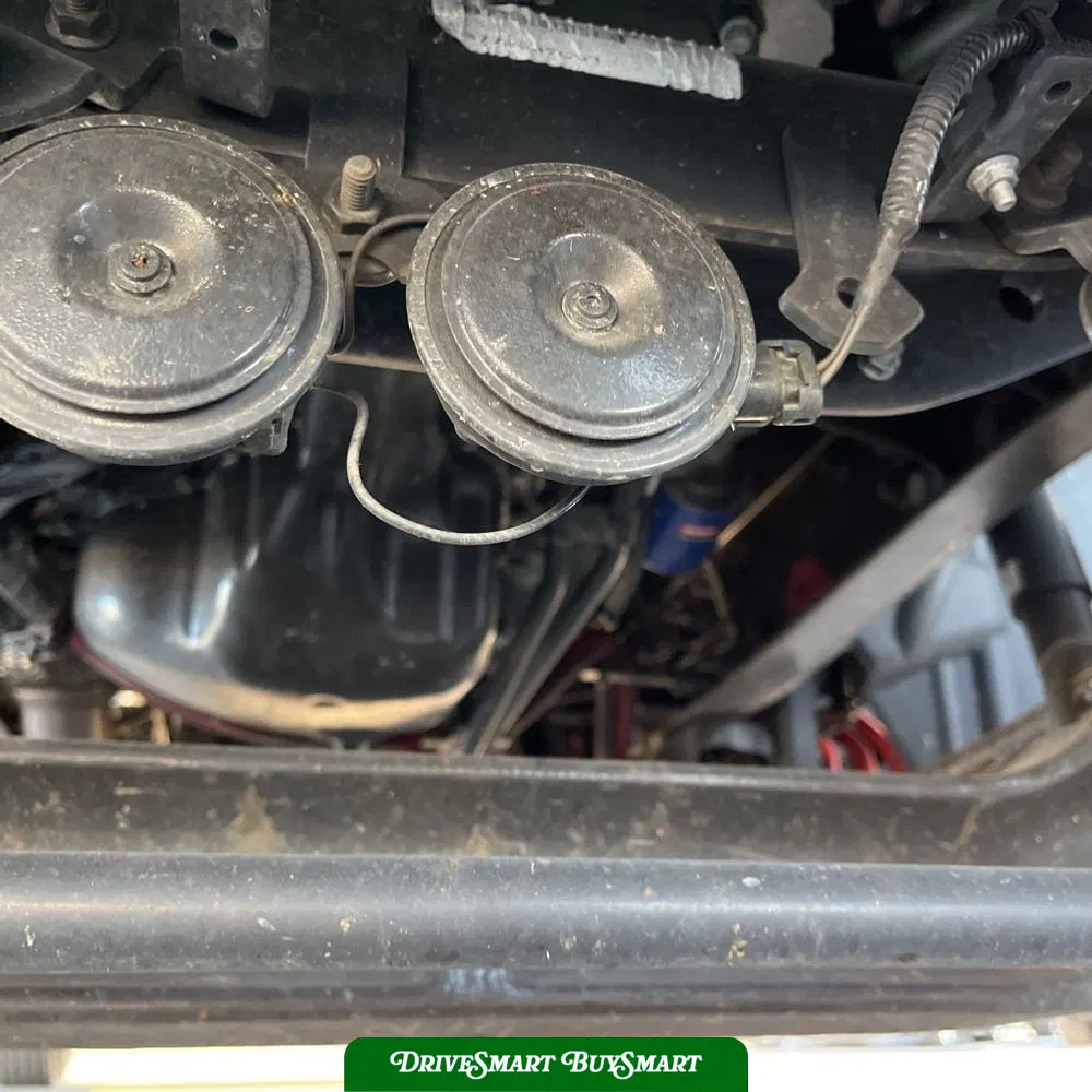 2022 Chevrolet Silverado 4500 W/T