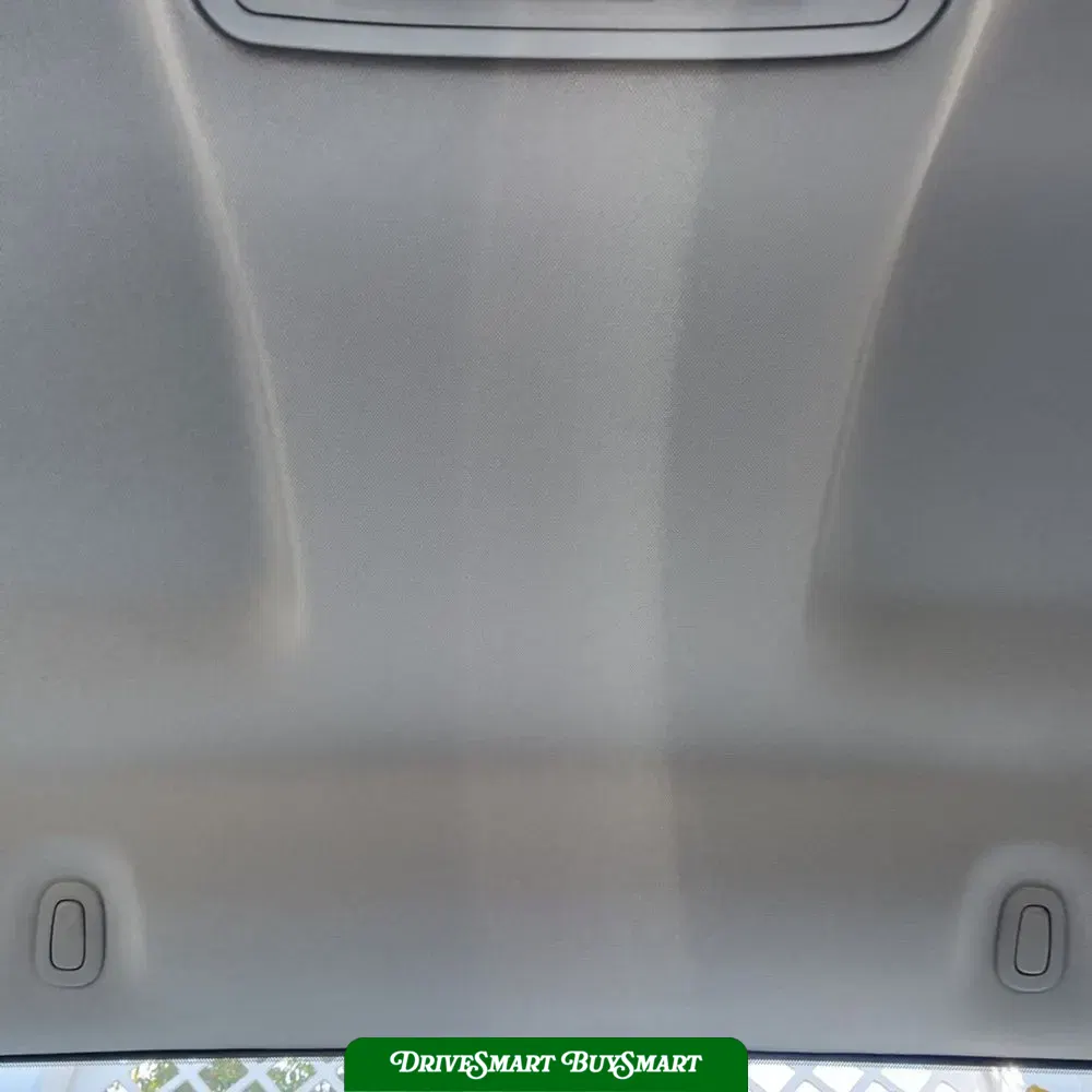 2023 Chevrolet Silverado 5500 W/T