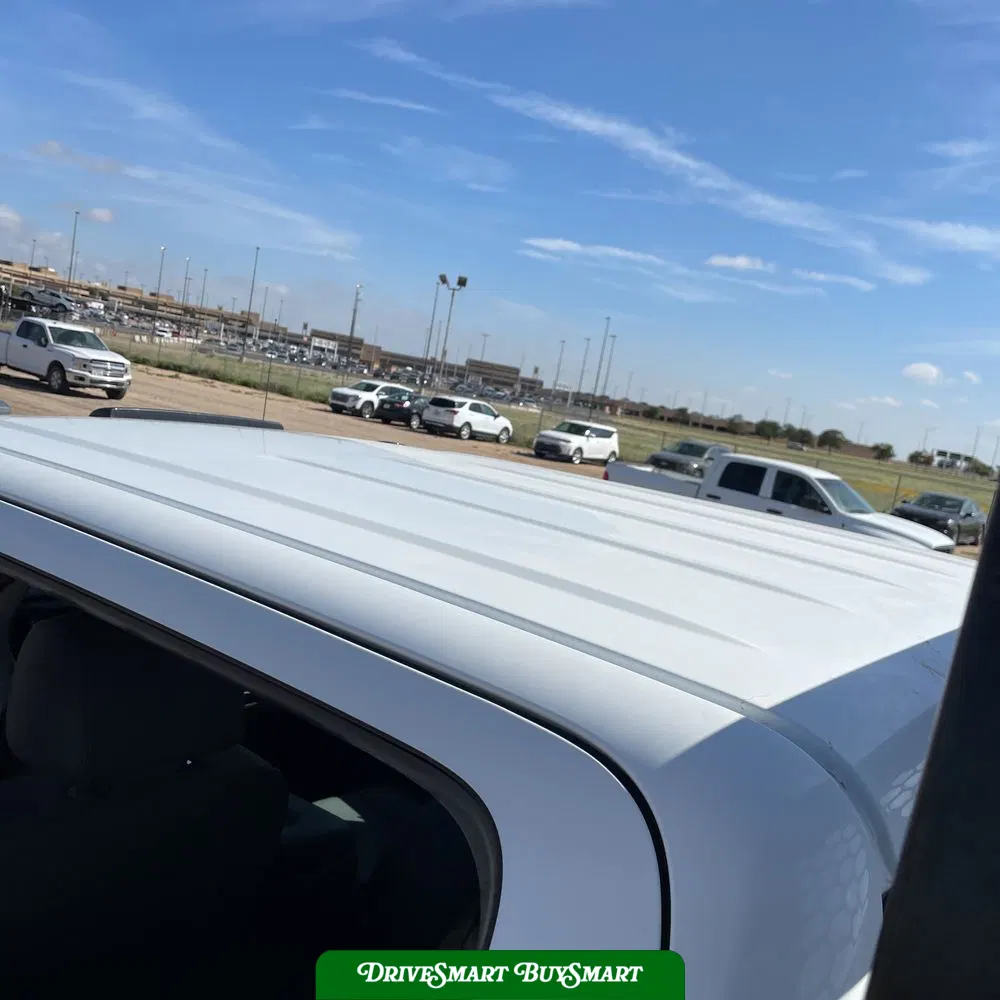 2023 Chevrolet Silverado 5500 W/T