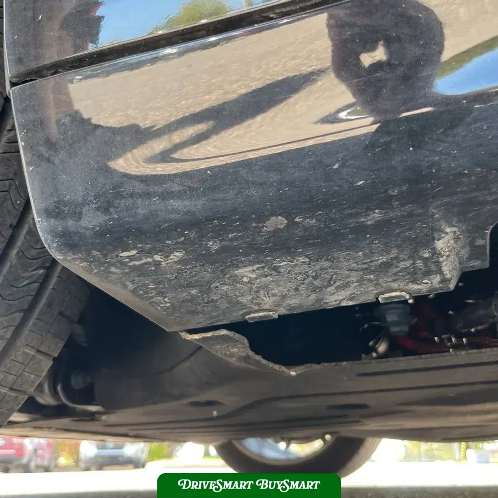 2024 Dodge Charger Daytona EV SCAT PACK